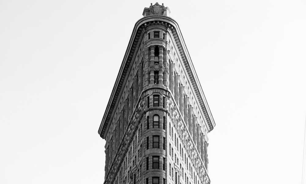 高效选择中国移动手机卡-卡七七