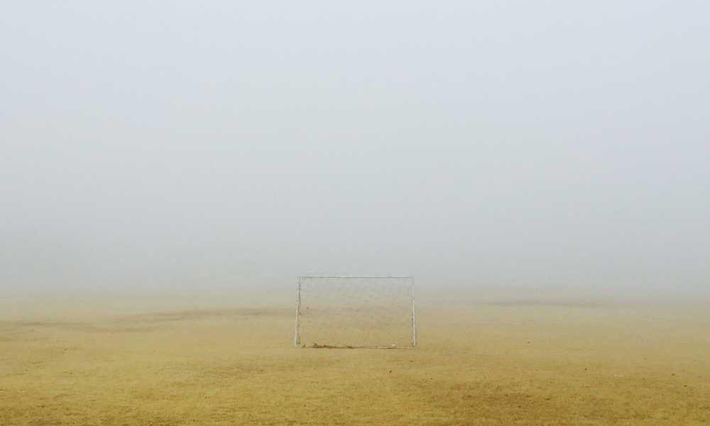 中国电信流量卡选择指南-卡七七