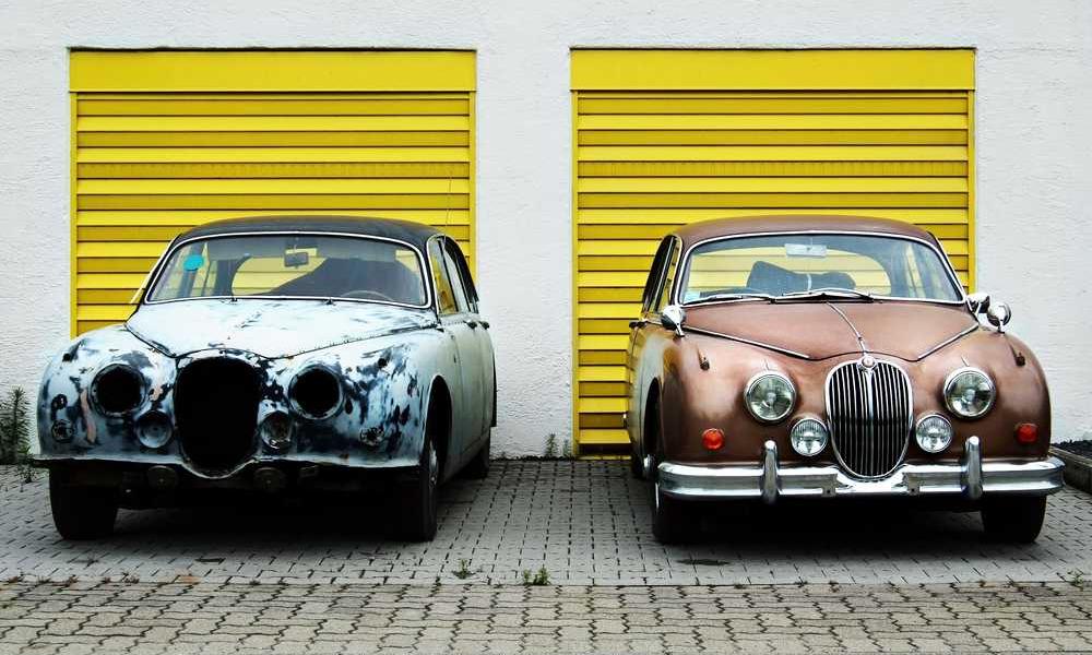 如何选择适合你的流量卡-卡七七