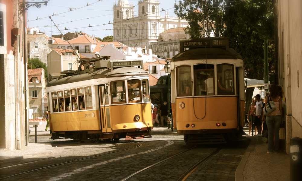 中国移动的流量卡选择-卡七七