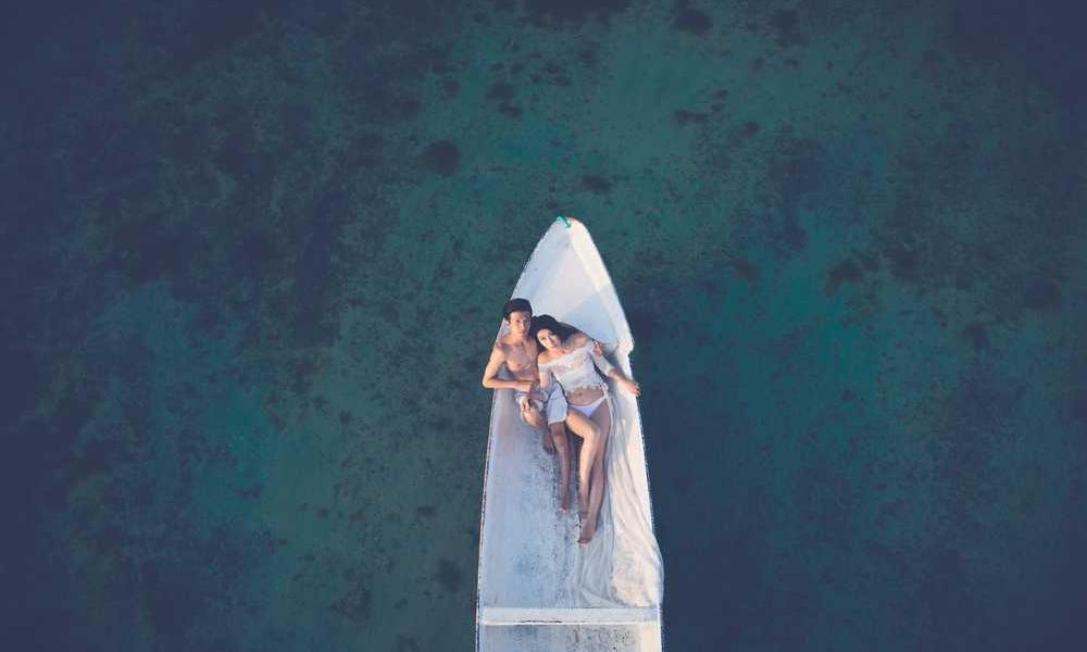 中国电信手机卡-卡七七