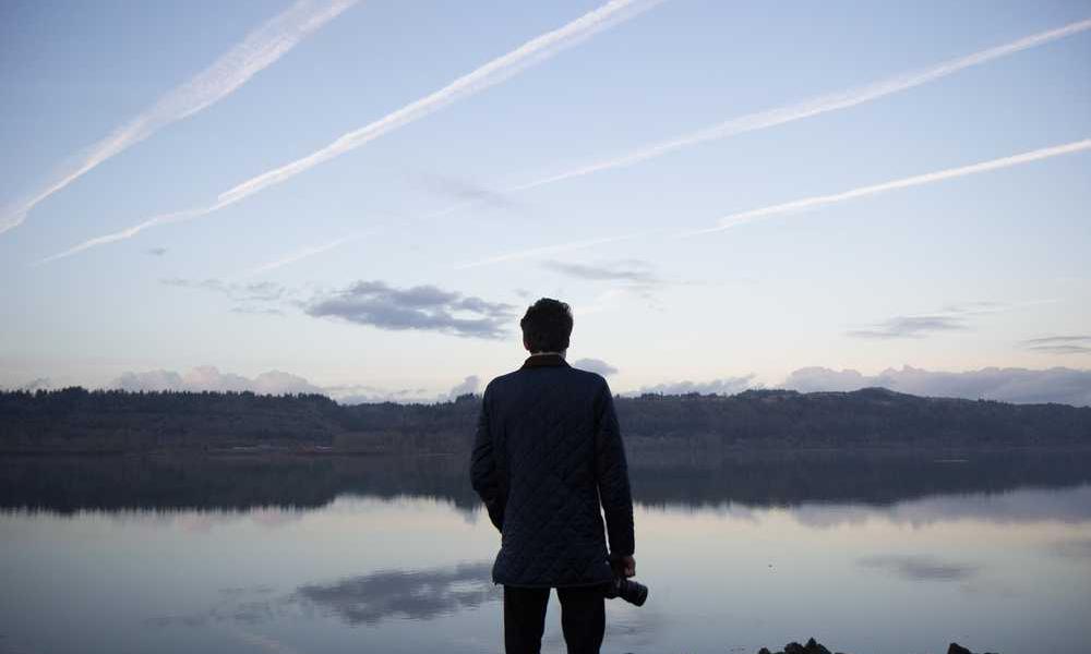 中国电信：智慧通信服务-卡七七