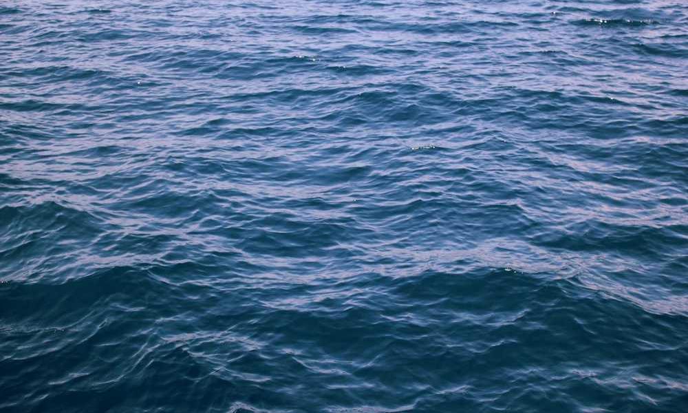 中国移动流量卡-卡七七