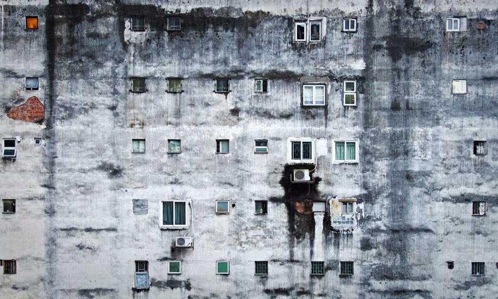 中国电信的手机卡-卡七七