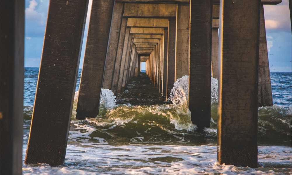 中国电信的流量卡选择指南-卡七七