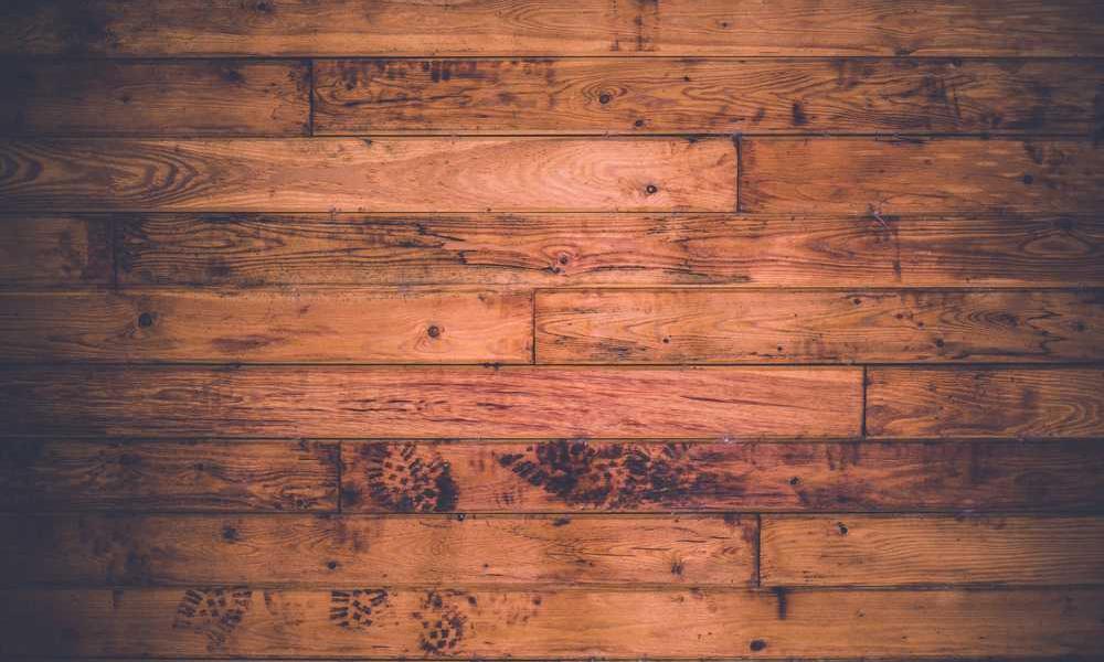 中国电信手机卡-卡七七