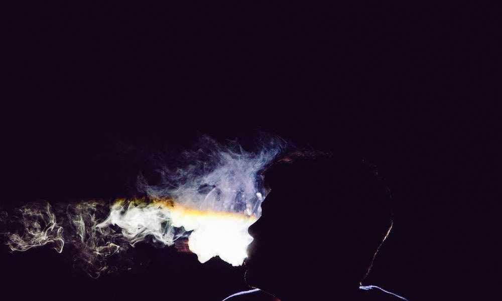 中国移动的流量卡选择指南-卡七七