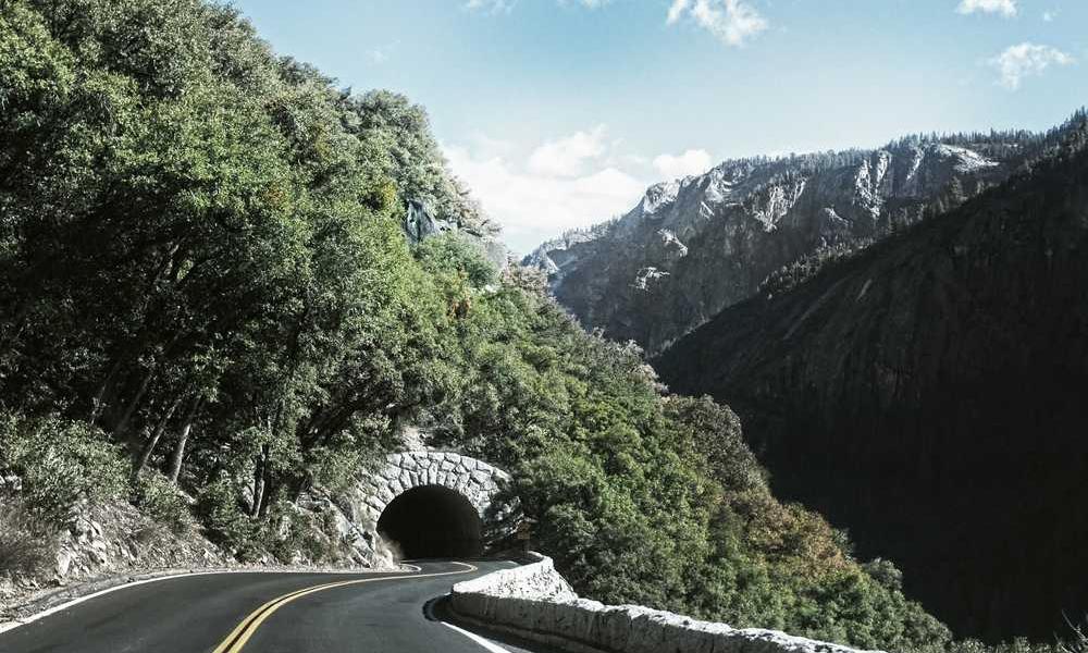 中国移动的新一代流量卡-卡七七