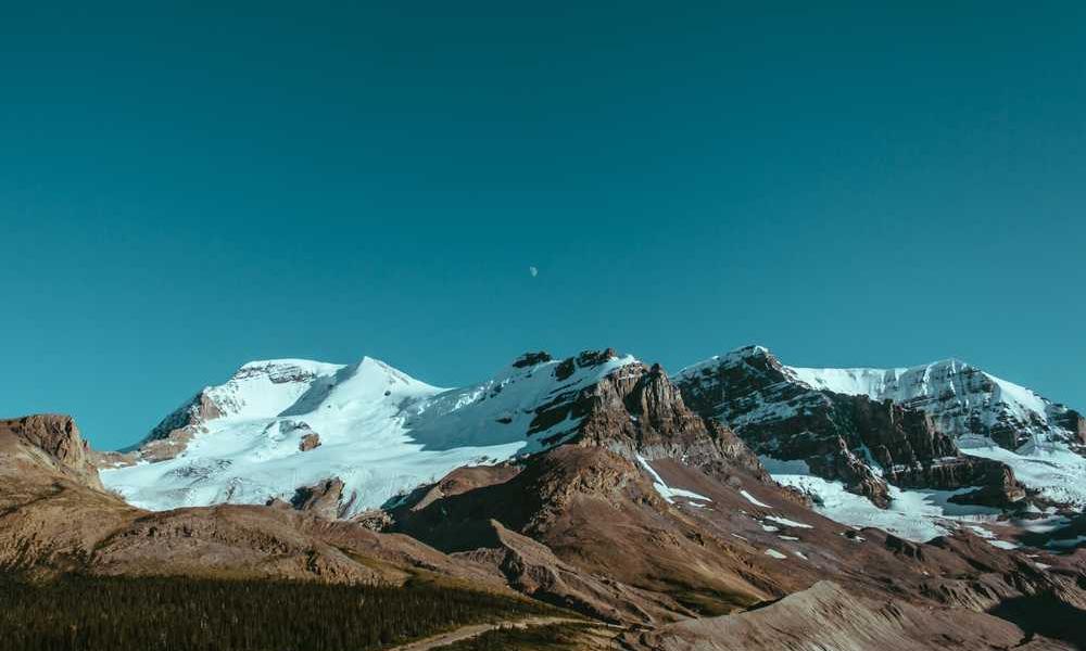 中国移动流量卡-卡七七