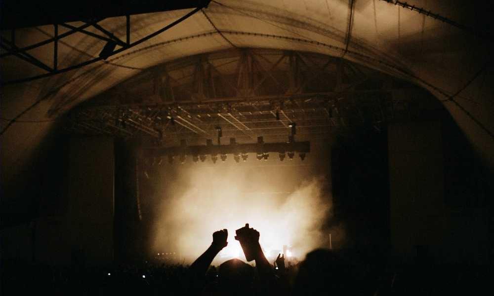 中国移动手机卡-卡七七