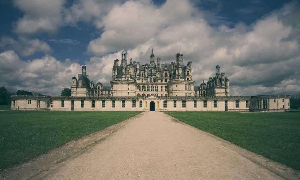 实惠的流量卡选择指南-卡七七