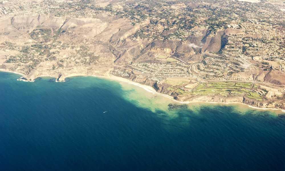 中国电信的流量卡选择-卡七七