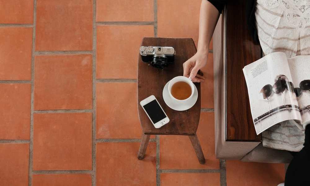 理解流量卡-卡七七