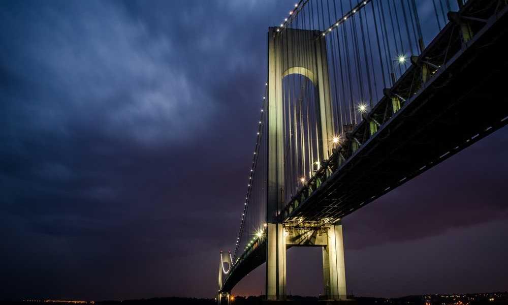 解析流量卡的使用和优势-卡七七