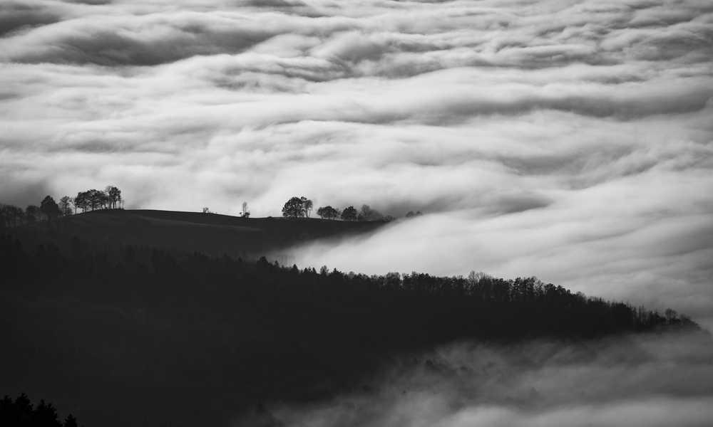 流量卡代理的利与弊-卡七七