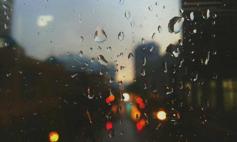 “如何选择最佳流量卡代理”-卡七七