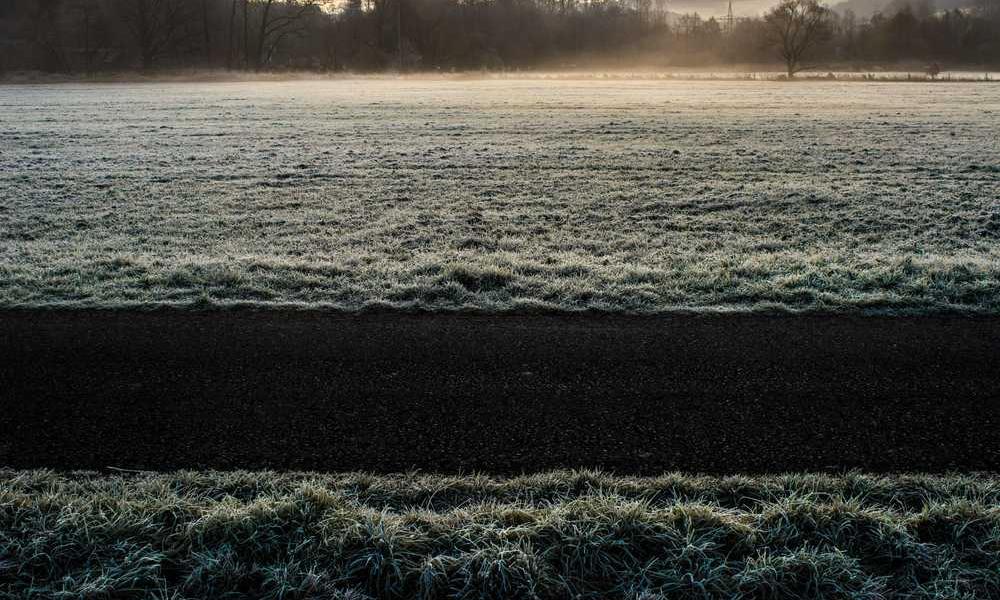 探索流量卡代理-卡七七