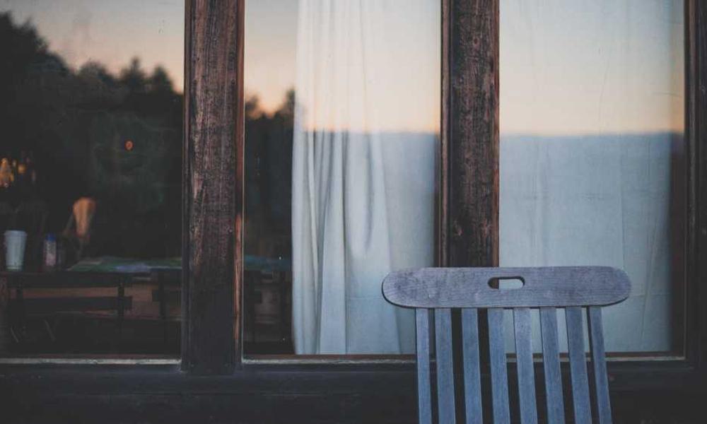 如何选择最适合你的流量卡代理-卡七七