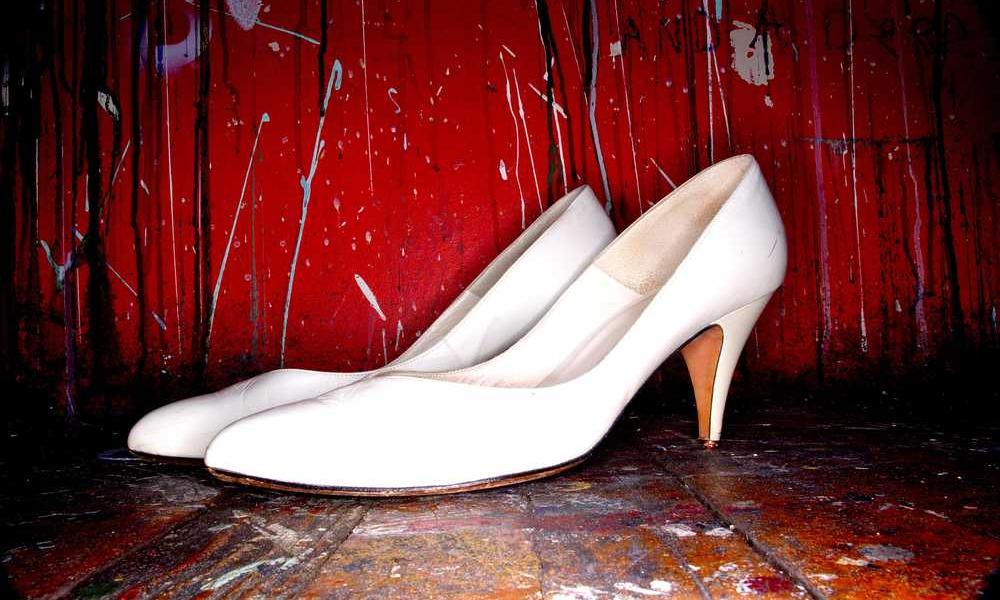 流量卡分销策略精解-卡七七