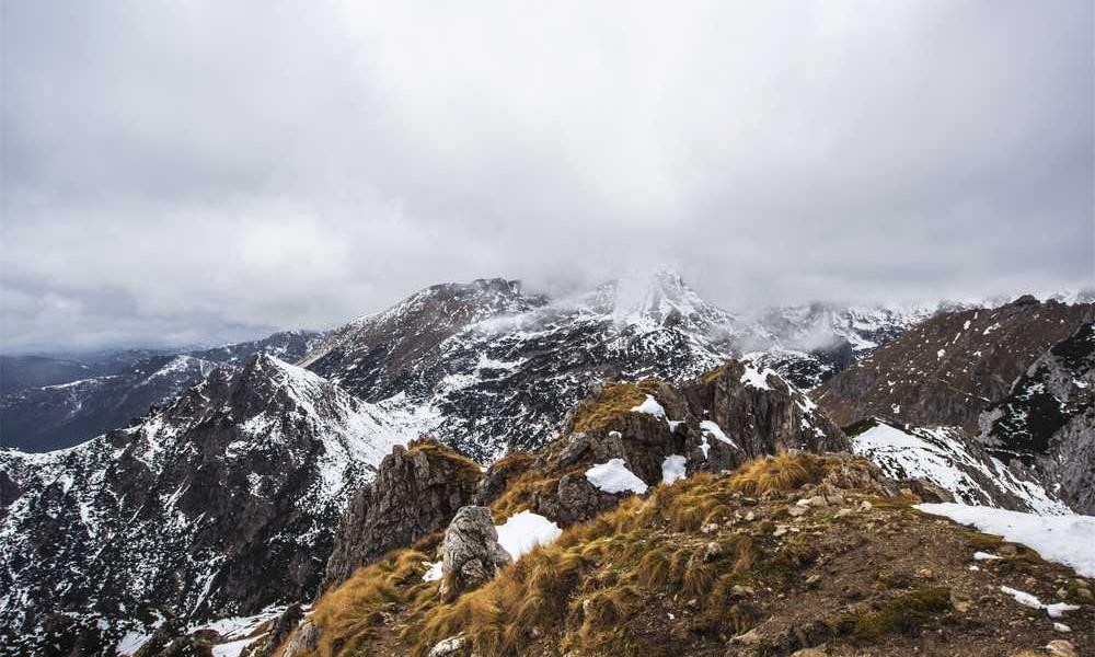 流量卡代理副业,时间地点灵活,收入上不封顶!-卡七七