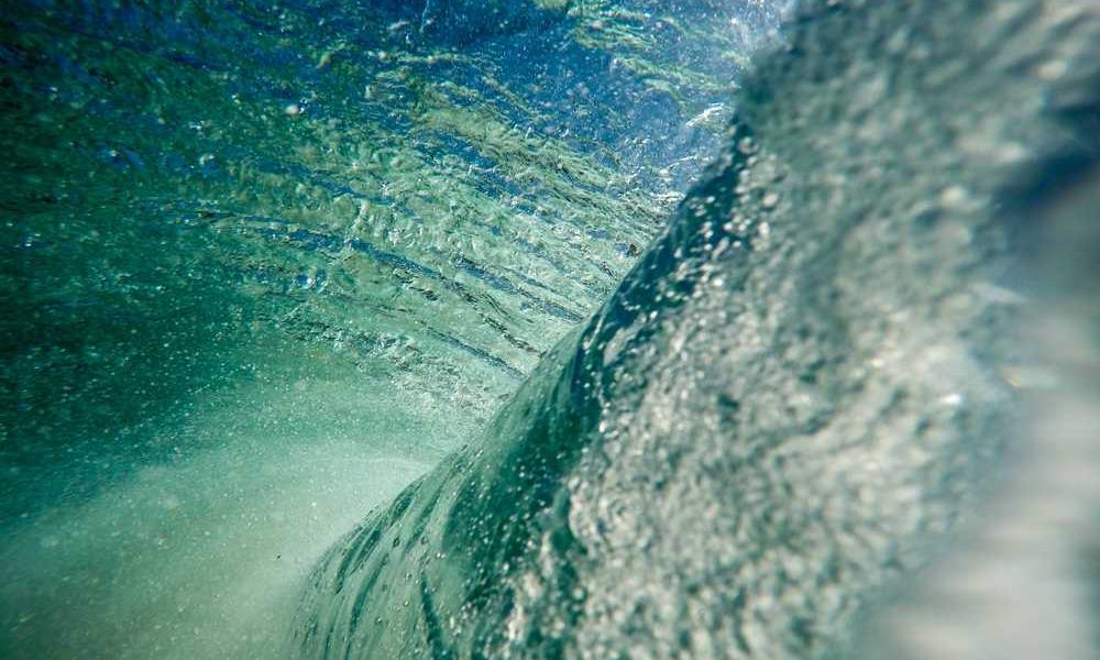 刚办完一张大流量卡，有些话要说！-卡七七